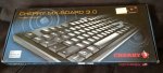 cherry_mx_board_01.jpg