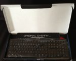cherry_mx_board_02.jpg