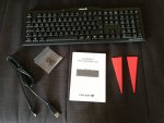 cherry_mx_board_03.jpg