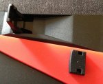 cherry_mx_board_06.jpg