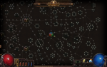 screenshot-0011.png