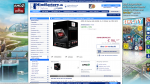 amd a8.PNG