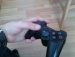 Foto0293.jpg