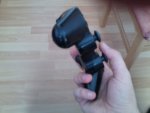 Foto0297.jpg