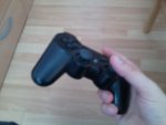 Foto0298.jpg