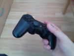 Foto0299.jpg