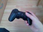 Foto0300.jpg