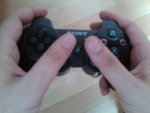 Foto0301.jpg