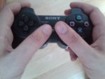 Foto0302.jpg