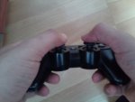 Foto0303.jpg