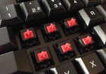 cherry_mx_board_08.jpg