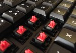 cherry_mx_board_09.jpg