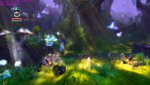 Trine AO aus.jpg