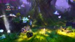 Trine AO an.jpg