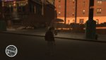 GTAIV.exe_2013-07-30-17-11-49-503.jpg
