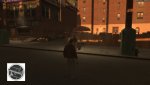 GTAIV.exe_2013-07-30-17-11-50-712.jpg