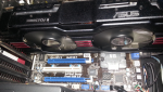 ForumRunner_20130730_202834.png