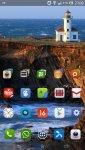 Screenshot_2013-07-30-21-00-40_675x1200.jpg