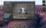 cinebench.jpg