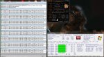 CPU Temp FX 4,8ghz Prime temp .JPG