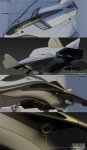 Avenger_thruster_locations.jpg