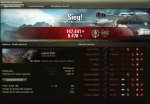 SU122-44 2.8k exp.jpg