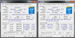 Xeon @3.7 GHz.png