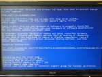 ForumRunner_20130731_112212.png
