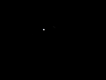 DSC02198.png