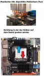 t3sk6s262k7.jpg