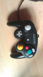 ForumRunner_20130731_135646.png