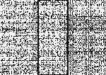 IC DIL14.gif