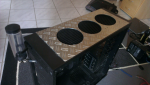 ForumRunner_20130731_145447.png
