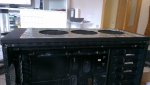 ForumRunner_20130731_145455.png