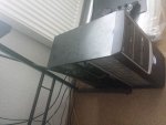 20130731_151626.jpg