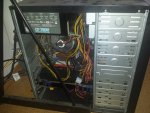 20130731_151646.jpg