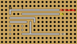 LÃ¶tplan.png
