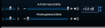 realtek.png
