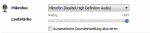 skype.png