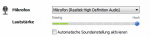 skype_gesprochen.png