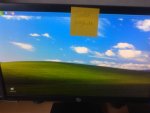 IMG_20130731_191528.jpg