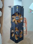 IMG_20130329_134048.jpg