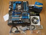 2500K_AsusP8P67Pro_01.jpg