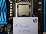 2500K_AsusP8P67Pro_02.jpg