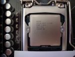 2500K_AsusP8P67Pro_03.jpg