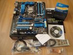 2500K_AsusP8P67Pro_06.jpg