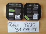 20130731_200731.jpg