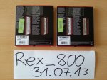 20130731_201059.jpg