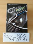 20130731_201517.jpg