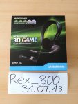 20130731_201652.jpg